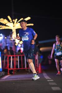 BIB: 
                            <button type="button" onclick="openModal(24402400)" class="btn btn-primary btn-sm float-right btn-popup" data-toggle="modal" data-target=".modal-high-quality">
                        <i class="fas fa-shopping-cart"></i> Add to Cart
                    </button>
                                            <button type="button" onclick="isThisMe(24402400, true)" class="btn btn-success btn-sm float-right btn-popup btn-isme hidden" data-toggle="tooltip" data-placement="bottom" title="นี่คือรูปของคุณใช่ไหม คลิกที่นี่เพื่อเอาเข้าอัลบั้ม">
                        <i class="fas fa-plus"></i> Add to album
                    </button>
                    <button type="button" onclick="isThisMe(24402400, false)" class="btn btn-warning btn-sm float-right btn-popup btn-isnotme hidden">
                        <i class="fas fa-ban"></i> Remove from album
                    </button>